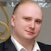 Отзыв Павел Сафронов о СарщикРбт