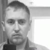 Евгений Лисафин о компании СарщикРбт