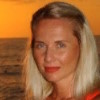 Елена Полякова о компании СарщикРбт