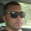 Михаил о компании СарщикРбт
