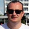 Никита Дедович о компании СарщикРбт